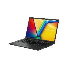 Ноутбук ASUS VivoBook E1504FA-BQ4357/15.6