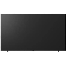 Телевизор LG 65