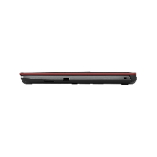 Ноутбук ASUS TUF A15 FA506NCG-HN330/15.6