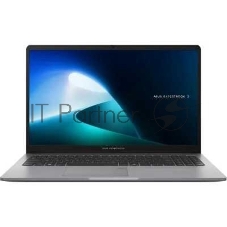 Ноутбук ASUS ExpertBook Essential P1503CVA-S72508/15.6