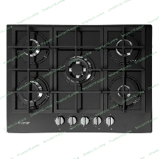 Газовая варочная панель Gefest PVG 2342 14795001