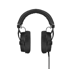 Проводные наушники Beyerdynamic DT 990 PRO Limited Edition (250 Ohm) черный, полноразмерные, Jack 6.35/3.5 мм