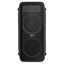 Минисистемы AIWA CAS-850 черный