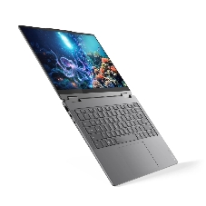 Ноутбук Lenovo Yoga 7 2-in-1 14ILL10 14