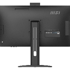 Моноблок MSI Modern AM273QP AI 1UM-089XRU 27