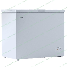 Морозильный ларь Centek CT-1794, белый, 251л, 2 корзины