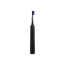 Электрическая зубная щетка Revyline RL 060, чёрная