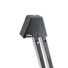 Стойка для электрогитары K&M 17540-013-55