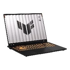 Ноутбук ASUS TUF Gaming F16 FX608JMR-RV202/16