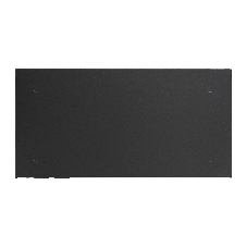 Коммутатор TP-Link Omada SG5428XF, 20×1 Гбит/с SFP + 4×1 Гбит/с SFP (Combo) + 4×10 Гбит/с SFP+, управляемый