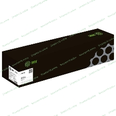 Блок фотобарабана Cactus CS-DU7120M 013R00659 пурпурный ч/б:51000 стр. для WorkCentre 7120/7125 Xerox