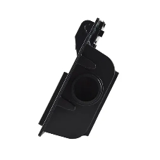 Картридж Sakura TK6115 для Kyocera Mita ECOSYS M4125idn/M4132idn, черный, 15 000 к.