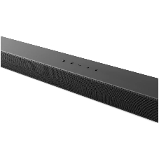 Саундбар LG S60TR 5.1 220Вт+220Вт черный