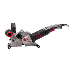 Штроборез P.I.T. PWC125-C 9000об/мин 1400W