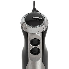 Блендер JVC JK-HB5015