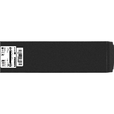 Источник бесперебойного питания ExeGate EP285580RUS SpecialPro Smart LLB-600.LCD.AVR.EURO.RJ.USB 600VA/360W, LCD, AVR, 2 евророзетки, RJ45/11, USB, черный