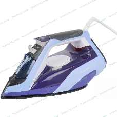 Утюг Panasonic NI-TW800CMTW 2400 Вт фиолетовый