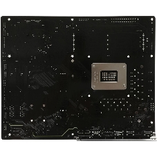 Материнская плата Gigabyte B760 GAMING X GEN5, LGA1700, Intel B760, 4xDDR5, 4xSATA, 3xM.2, 1xPCIe 5.0 x16, 2xPCIe 3.0 x1, 1xHDMI, 1xDP, 1x2.5Gb LAN, 1xUSB-C 5Gbps, 1xUSB-A 10Gbps, 1xUSB-A 5Gbps, 5xUSB-A 2.0, 6x3.5 мм, 7.1, ATX