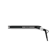 Выпрямитель для волос Rowenta Easyliss Pure SF1628F0 белый/серый, 25 мм, 200 °C, 1 режим