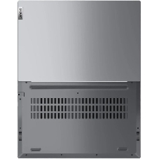 Ноутбук Lenovo V15 G5 IRL/15.6