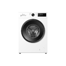 Стиральная машина Hisense WF1I6022BWU/C белый, загрузка фронтальная 6 кг, 1200 об/мин, класс A+++