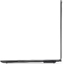 Ноутбук Lenovo ThinkPad X9-14 Gen 1 Aura Edition/14