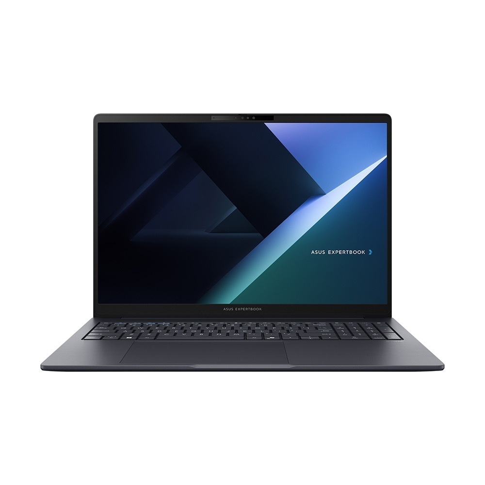 Ноутбук ASUS ExpertBook B5 B5605CVA-MB0310 Intel Core 7 150U 1800MHz/16