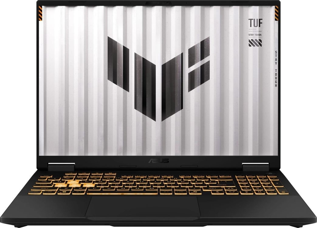 Ноутбук Asus TUF Gaming A16 FA608UHI-TU128/16