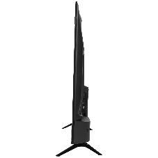 Телевизор TCL 43