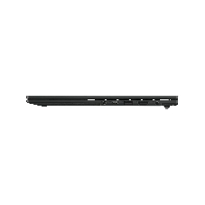 Ноутбук ASUS VivoBook E1504FA-BQ4357/15.6