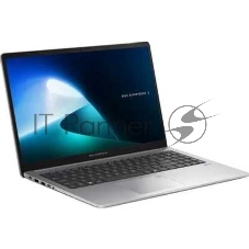 Ноутбук ASUS ExpertBook Essential P1503CVA-S72508/15.6