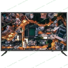 Телевизор JVC 32
