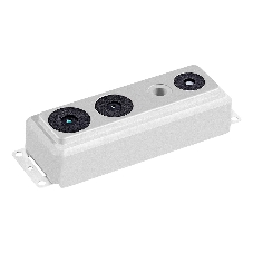 Веб-камера 3D ORBBEC ASTRA EMBEDDED S OBAstraEmbeddedS