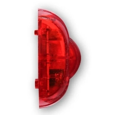 Оповещатель комбинированный Астра-10 исполнение М2