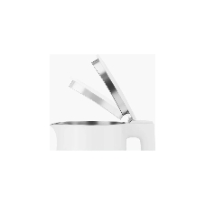 Чайник электрический Xiaomi Xiaomi Electric Kettle 2 EU BHR5927EU (778285)