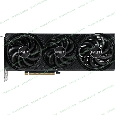 Видеокарта Palit PA-RTX 5070 INFINITY 3 12Gb RTX 5070 12Gb 192bit GDDR7 2325/28000 HDMIx1 DPx3 HDCP Ret