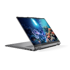 Ноутбук Lenovo Yoga 7 2-in-1 14ILL10 14