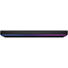 Ноутбук ASUS ROG Strix SCAR 16 G635LX-RW041 Intel Core Ultra 9 275HX 2100MHz/16