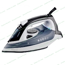 Утюг Kelli KL-1653С