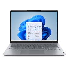 Ноутбук Lenovo Thinkbook 14 G8 IRL Core 7 240H 16Gb SSD512Gb Intel Graphics 14