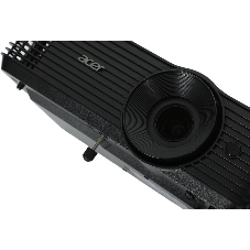 Проектор Acer X1128H DLP 4500Lm (800x600) 20000:1 ресурс лампы:6000часов 1xHDMI 2.7кг