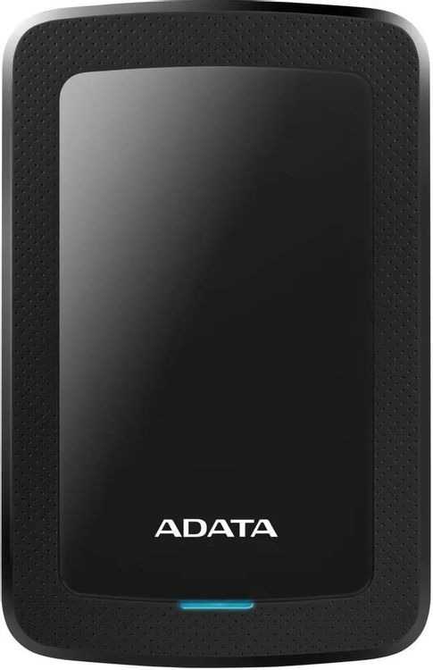 Внешний жесткий диск HDD 2,5