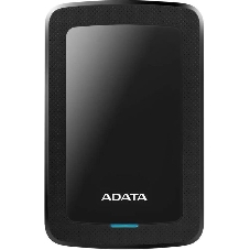 Внешний жесткий диск HDD 2,5