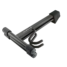 Стойка для электрогитары K&M 17540-013-55