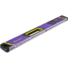 Лазерный уровень Ermenrich Verk LD60 85684 Ermenrich цифровой