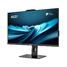 Моноблок MSI Pro AP272P 14M AiO 27