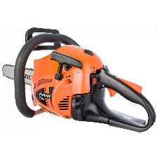 Бензопила Patriot PT 3816 Imperial 1500Вт 2л.с. дл.шин.:40см