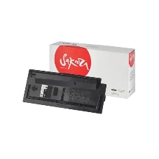 Картридж Sakura TK6115 для Kyocera Mita ECOSYS M4125idn/M4132idn, черный, 15 000 к.