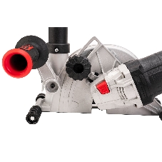 Штроборез P.I.T. PWC125-C 9000об/мин 1400W