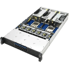Серверная платформа ASUS RS720A-E13-RS8U